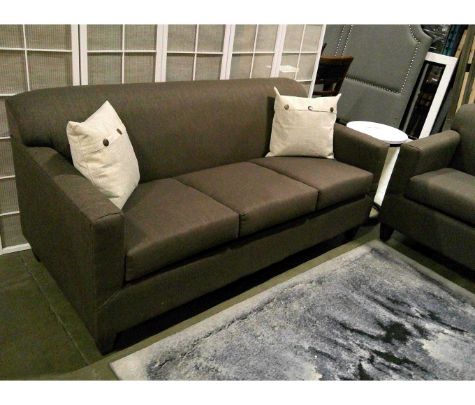 Cara Promotional Sofa